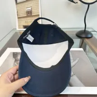 $25.00 USD MIU MIU Caps #1447207