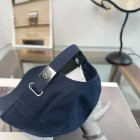$25.00 USD MIU MIU Caps #1447207