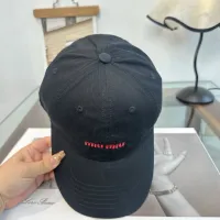 $25.00 USD MIU MIU Caps #1447208