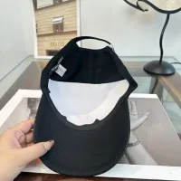 $25.00 USD MIU MIU Caps #1447208