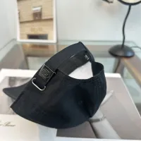$25.00 USD MIU MIU Caps #1447208