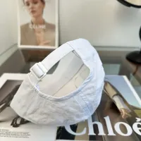 $25.00 USD MIU MIU Caps #1447209