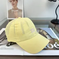 $25.00 USD MIU MIU Caps #1447210