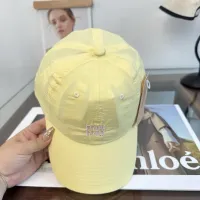 $25.00 USD MIU MIU Caps #1447210