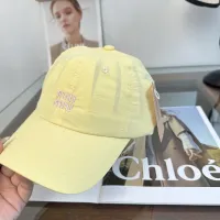 $25.00 USD MIU MIU Caps #1447210