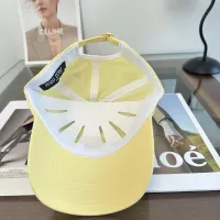 $25.00 USD MIU MIU Caps #1447210