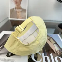 $25.00 USD MIU MIU Caps #1447210