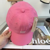 $25.00 USD MIU MIU Caps #1447211