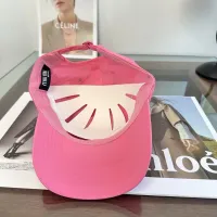 $25.00 USD MIU MIU Caps #1447211