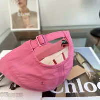 $25.00 USD MIU MIU Caps #1447211
