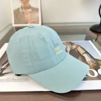 $25.00 USD MIU MIU Caps #1447212