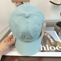 $25.00 USD MIU MIU Caps #1447212