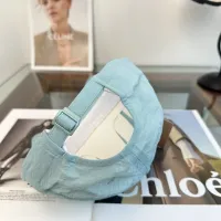 $25.00 USD MIU MIU Caps #1447212