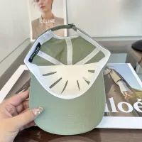 $25.00 USD MIU MIU Caps #1447213