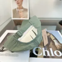 $25.00 USD MIU MIU Caps #1447213