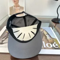$25.00 USD MIU MIU Caps #1447214