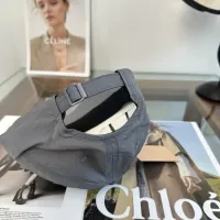 $25.00 USD MIU MIU Caps #1447214