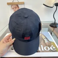 $25.00 USD MIU MIU Caps #1447215