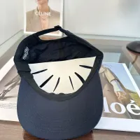 $25.00 USD MIU MIU Caps #1447215