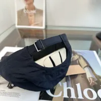 $25.00 USD MIU MIU Caps #1447215