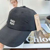 $25.00 USD MIU MIU Caps #1447216