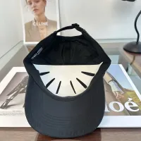 $25.00 USD MIU MIU Caps #1447216