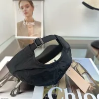 $25.00 USD MIU MIU Caps #1447216