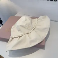 $32.00 USD MIU MIU Caps #1447219