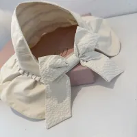 $32.00 USD MIU MIU Caps #1447219