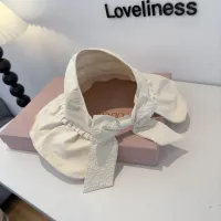 $32.00 USD MIU MIU Caps #1447219