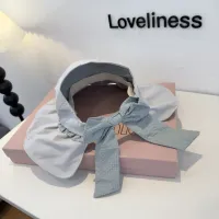 $32.00 USD MIU MIU Caps #1447220