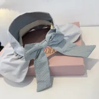 $32.00 USD MIU MIU Caps #1447220