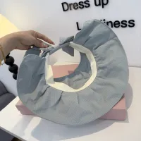 $32.00 USD MIU MIU Caps #1447220