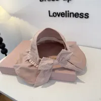 $32.00 USD MIU MIU Caps #1447221