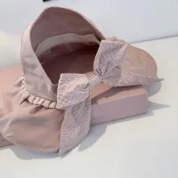 $32.00 USD MIU MIU Caps #1447221