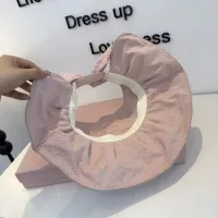 $32.00 USD MIU MIU Caps #1447221