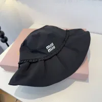 $32.00 USD MIU MIU Caps #1447222