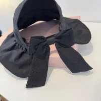 $32.00 USD MIU MIU Caps #1447222