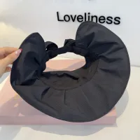 $32.00 USD MIU MIU Caps #1447222