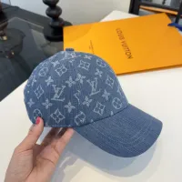$29.00 USD Louis Vuitton LV Caps #1447232