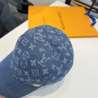 $29.00 USD Louis Vuitton LV Caps #1447232