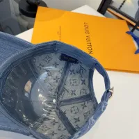 $29.00 USD Louis Vuitton LV Caps #1447232