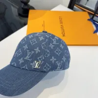 $29.00 USD Louis Vuitton LV Caps #1447232