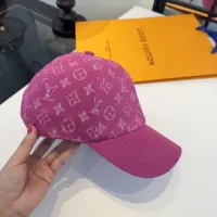 $29.00 USD Louis Vuitton LV Caps #1447233