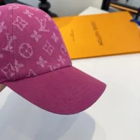 $29.00 USD Louis Vuitton LV Caps #1447233