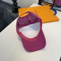 $29.00 USD Louis Vuitton LV Caps #1447233