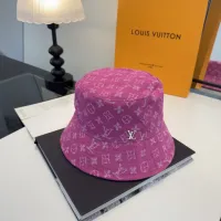$32.00 USD Louis Vuitton LV Caps #1447234