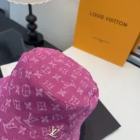 $32.00 USD Louis Vuitton LV Caps #1447234