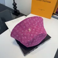 $32.00 USD Louis Vuitton LV Caps #1447234