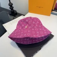 $32.00 USD Louis Vuitton LV Caps #1447234